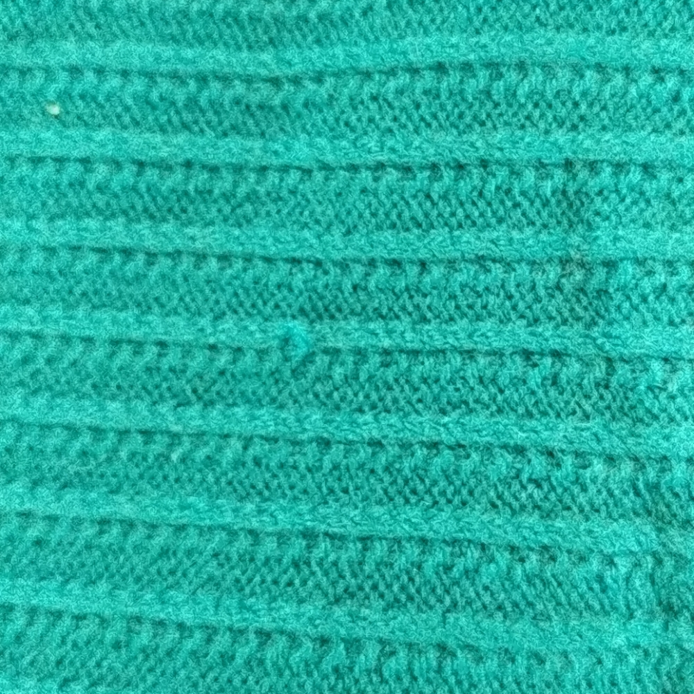 💐 Open back New York & company sweater - Picture 5 of 6